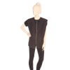 9066front1000