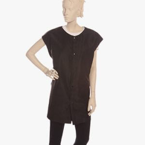 Multipurpose sleeveless Custom sleeveless coat men’s, sleeveless coat for barber
