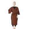 9070irbronzephoto1000