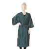 9070irdarkgreenphoto1000