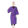 9070irpurplephoto1000