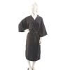 9073blackps1000
