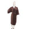 9073brownps1000
