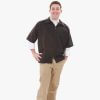 9079barberjackettcorey