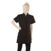 9082polyesterblackphoto1000