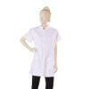 9082polyesterwhitephoto1000