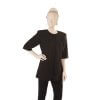 9084polyesterblackphoto1000