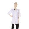 9084polyesterwhitephoto1000