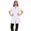 9086whitejordoncover1000