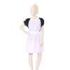 9096whitedressyapron1000