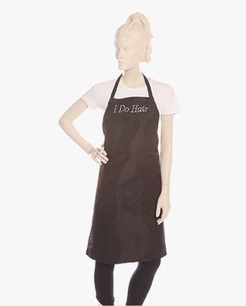 hair stylist bib aprons trendy, personalized hair stylist aprons bib, trendy hair stylist aprons, bib apron for hair stylist