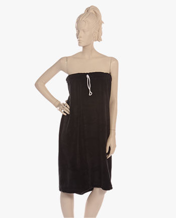 terry cloth wrap around plus size, womens terry wrap, terry cloth wrap around robe