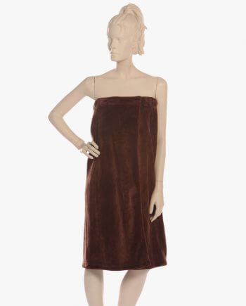 terry cloth bath wrap plus size, mens terry wrap, mens terry cloth wrap around