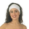 1007 headband1000