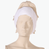 1007whiteheadbandphoto2008