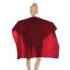 9010antronnylonBurgundy1000