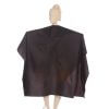 9020nylonwaterproofblack1000