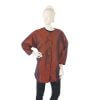 9040irbronzephoto1000