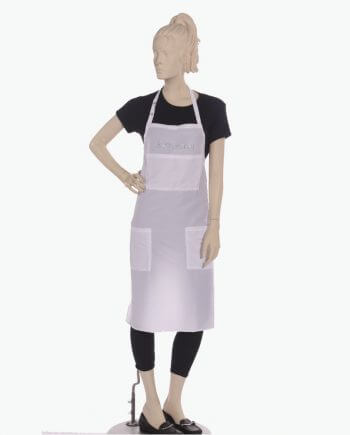 bib apron, bib apron pattern, beautician apron, best bib aprons