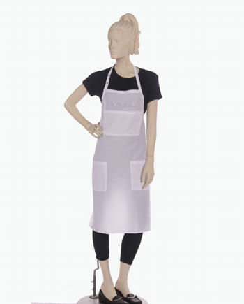 black bib apron, red bib apron, pink bib apron, kids bib apron