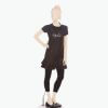 stylingruffelapron9063442014