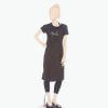 stylistbibapron906042014