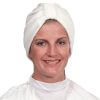 Turbin1000