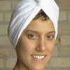1007pinkterrryphoto2008-1-350×4351