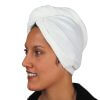 1012towelwrap1000