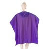 9010irpurple1000