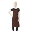 9060irbrown1000
