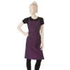 9060irwineberry1000