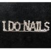 I-Do-Nails1000