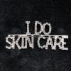 I-do-skin-care1000