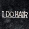 Ido-Hair1000
