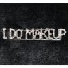 Ido-makeup1000