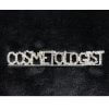 cosmetologist1000