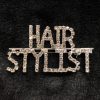 hairstylist1000