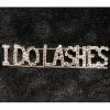 idolashes1000
