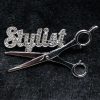 stylist-and-scissor1000