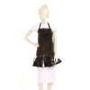 9063publackshiny1000