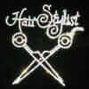 hairstylist-and-scissor1000