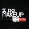 idomakeuptube1000