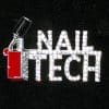nailteckbottle1000