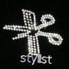 scissorcombandstylist1000