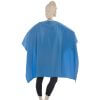9010psblue1000