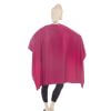 9010psfuchsia1000