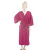 9070psFuchsia1000