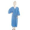 9070psblue1000