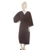 9070psbrown1000